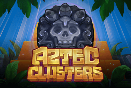 Aztec Clusters