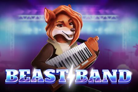 Beast Band