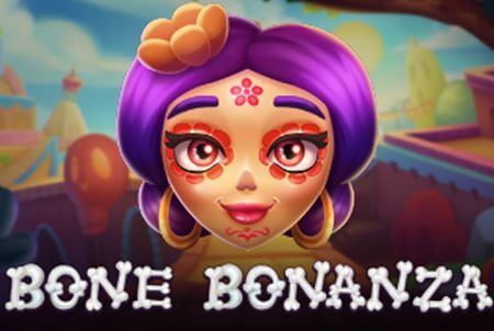 Bone Bonanza