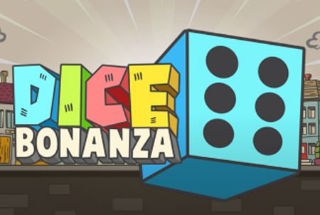 Dice Bonanza